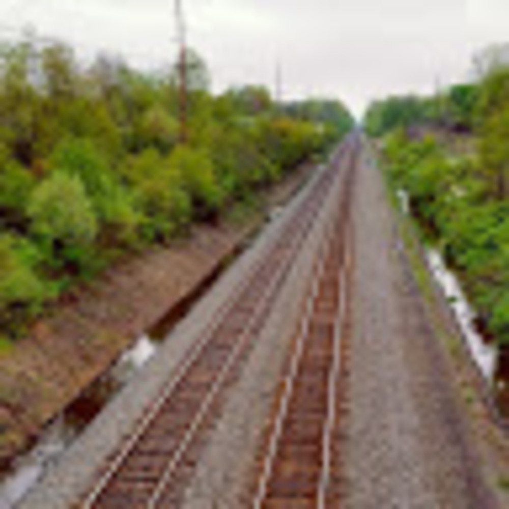 Meet your Posher, Lysa